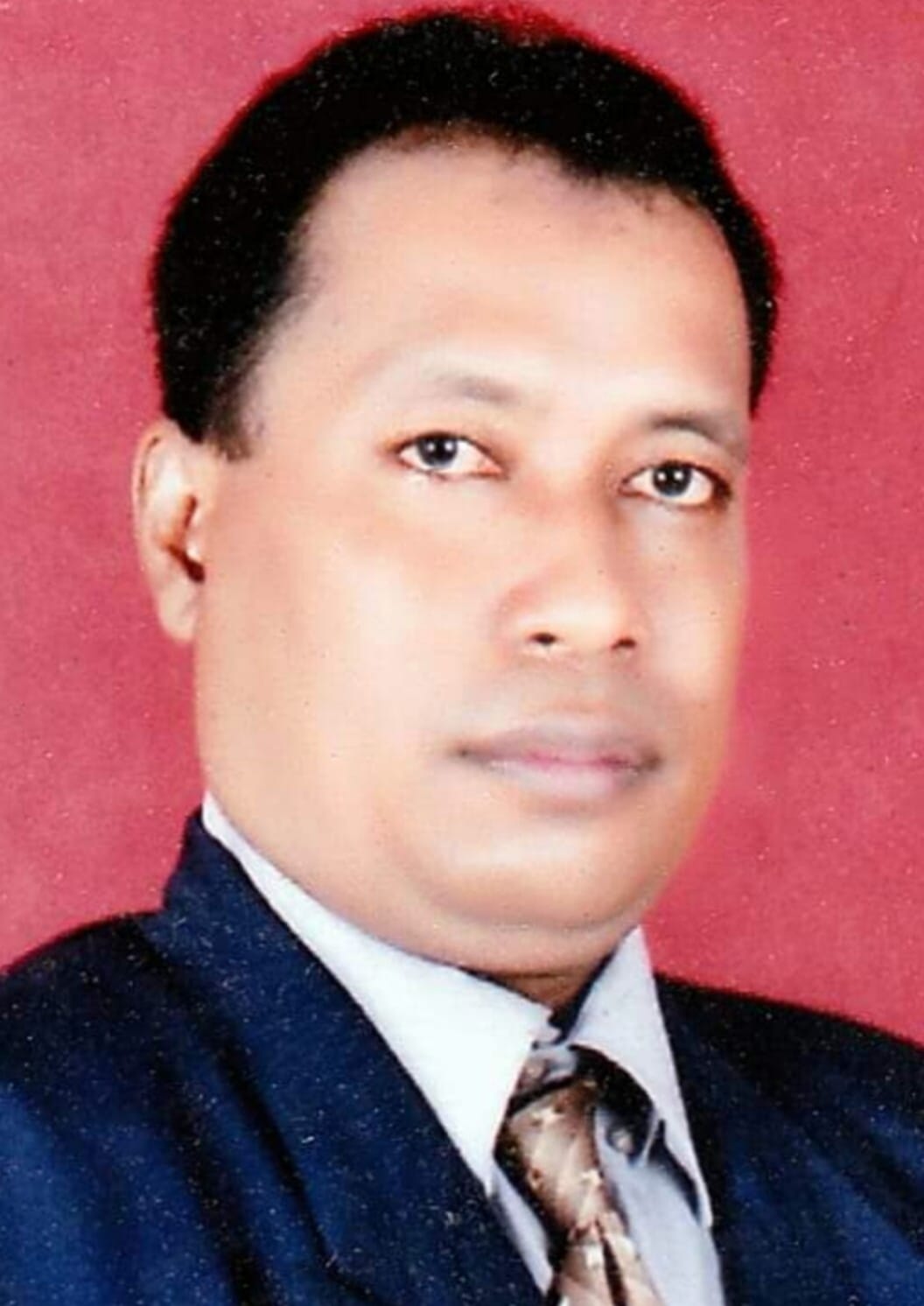 NURUL IKHSAN