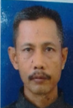 DRS. ANANG MAULANA