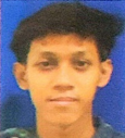 MUHAMMAD FAHRI