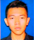 KHAIRUR RAHMAN