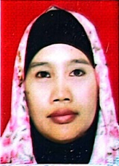 HJ. UMI SAIDAH