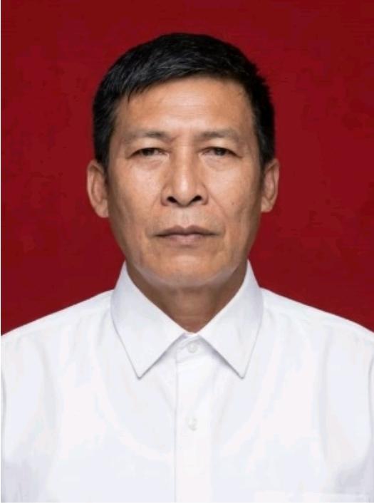 TONIE HARIYADY
