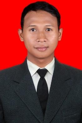 SARBANI