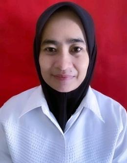 PUTRI KURNIA HANESA