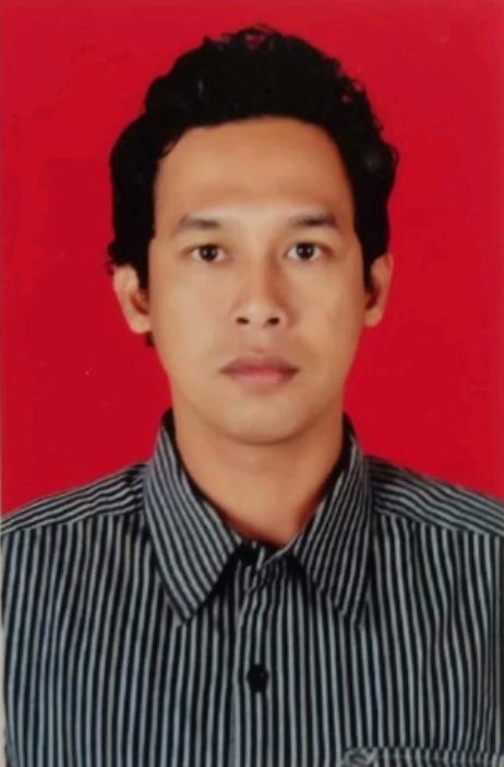 RONY RAHMAN