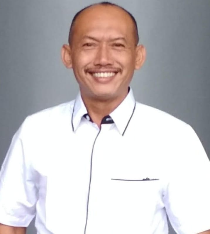 M.SALEH
