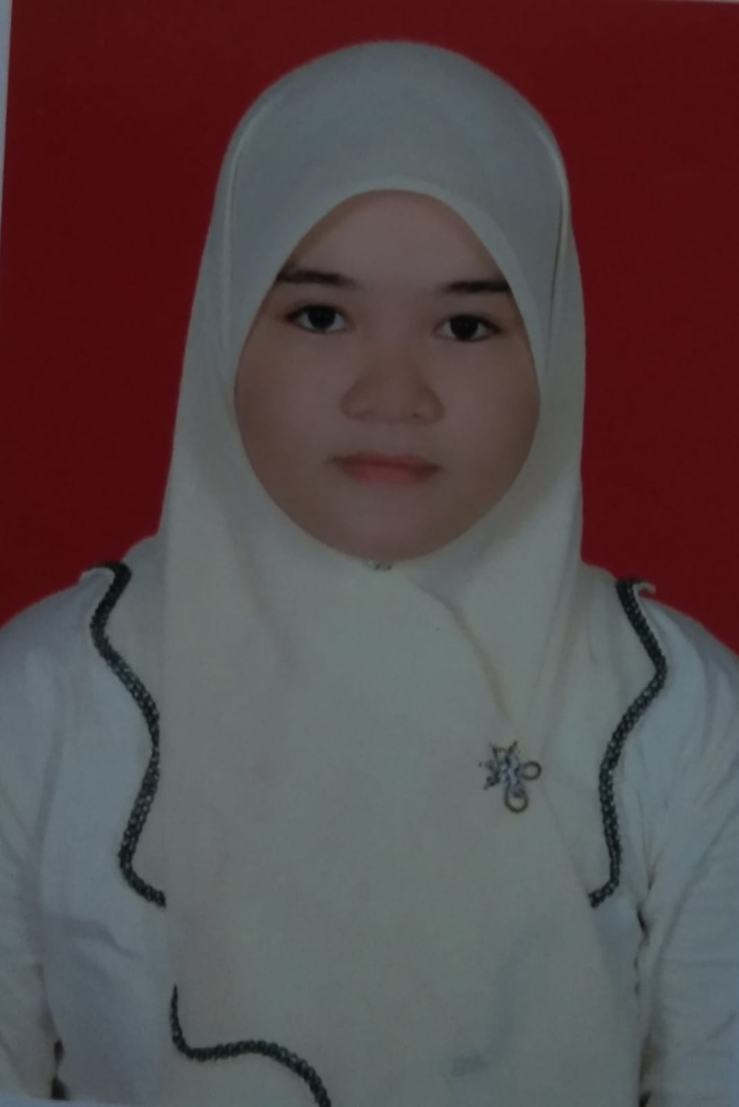 DWI SARTIKA