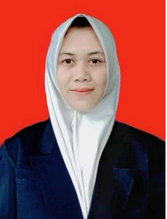MISLAWATI