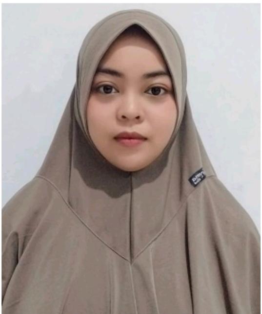 ERMA SAHIDAH