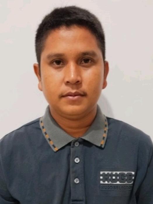MUHAMMAD ILHAM