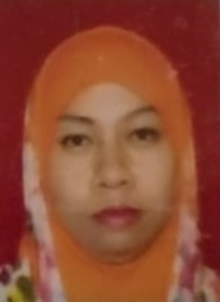 NURUL HIKMAH