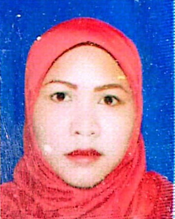 LISDAWATI
