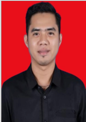 ABDUL LATIF