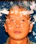 TAUFIK RAHMAN